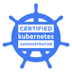 CKA
